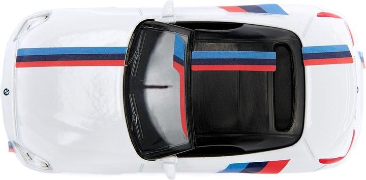 Immagine prodotto Siku BMW Z4 M40i