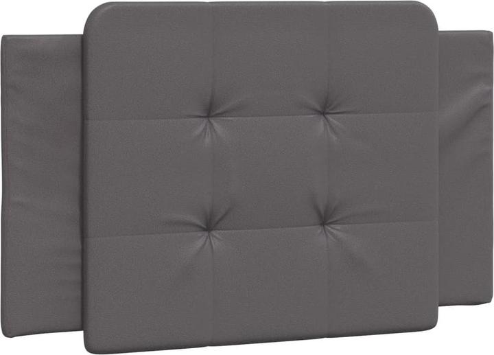 Image du produit vidaXL Bettgestell (90 x 190 cm)