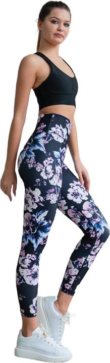 Produktbild Lismina Leggings (M)