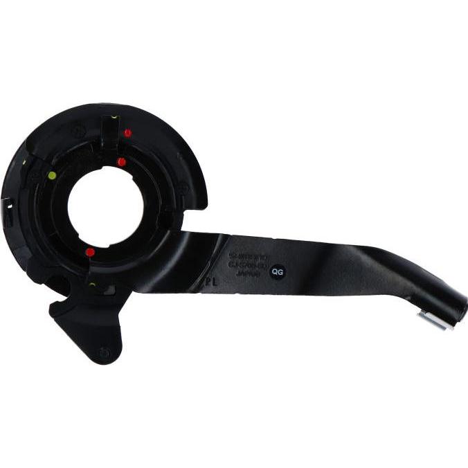 Shimano, Zubehör Schaltung + Antrieb