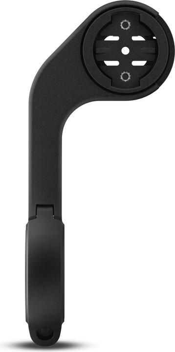 Actual product image Garmin Aero Mount Edge