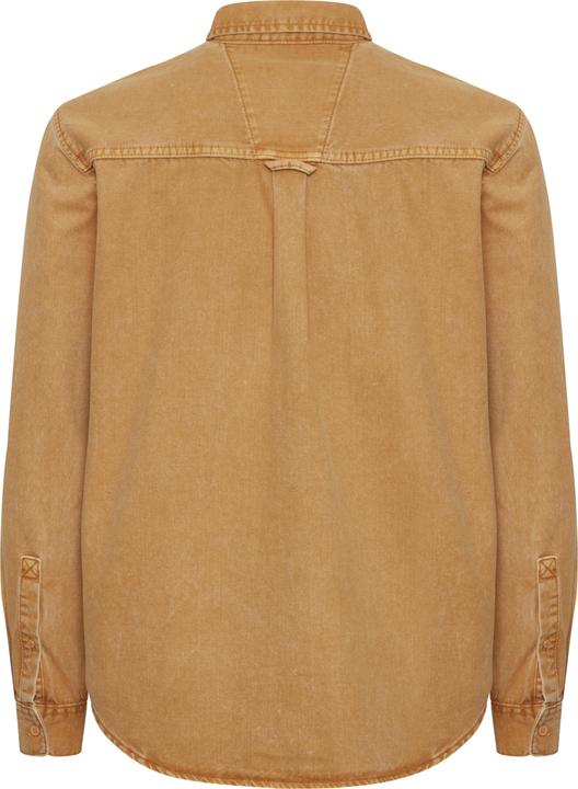 Immagine prodotto Blend camicia (XL)