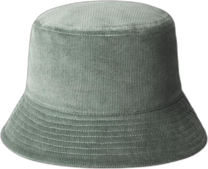 Immagine prodotto Kangol Cord Bucket