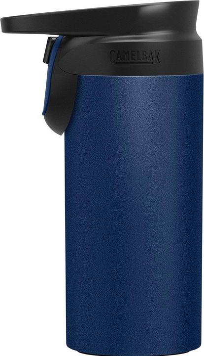 Actual product image Camelbak Forge Flow Vacuum Insulated Bottle (0.50 l)
