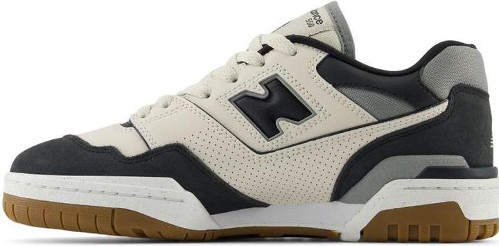 Produktbild New Balance BBW550HJ (37)
