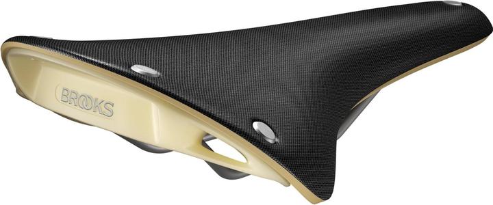 Immagine prodotto Brooks Running Cambium C17 Speciale