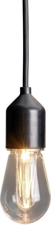 Immagine prodotto STT LED Edison Partylight S (3 m)