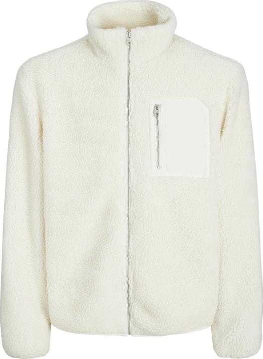 Immagine prodotto Jack & Jones Teddyfell Jacke Teddyfell Jacke (XXL)