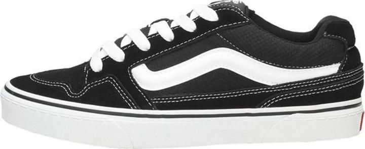 Immagine prodotto Vans Sneaker Caldrone (39)