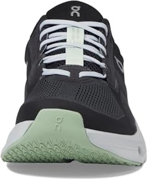 Immagine prodotto On Running Su Cloudrunner 2 Donna (38.5)