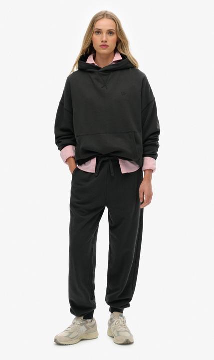 Produktbild Superdry Studios Relaxed (S)