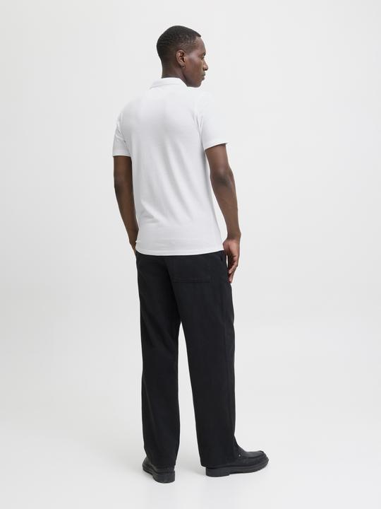Produktbild Jack & Jones Poloshirt Poloshirt (XS)