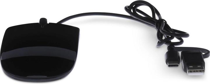 Produktbild LMP Easy Mouse (Kabelgebunden)