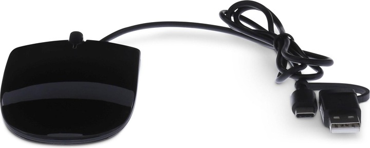 Image du produit LMP Easy Mouse (Filaire)