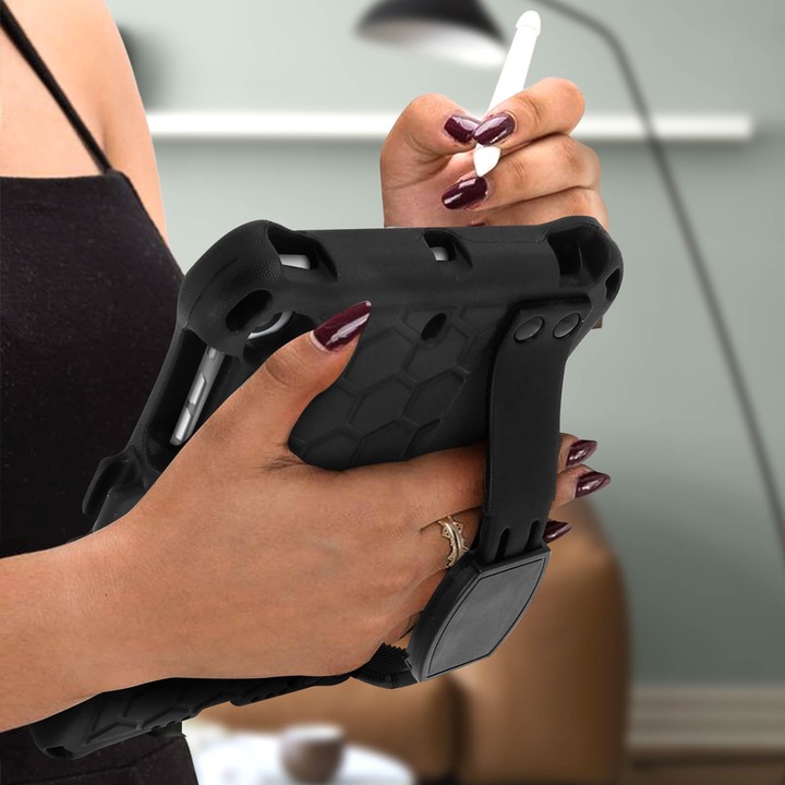 Produktbild Avizar Xshape Series (iPad Mini 5)