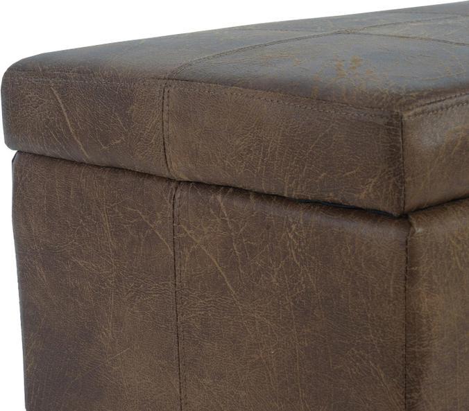 Image du produit Jamb Kriens (112 cm)