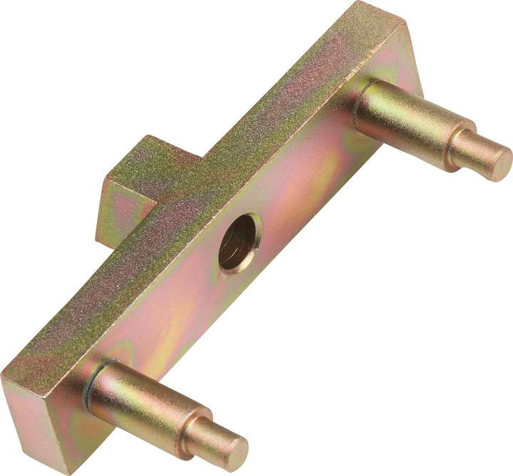 Image du produit KS Tools 150.9389