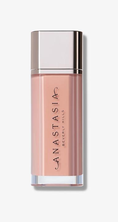 Immagine prodotto Anastasia Beverly Hills Lip Velvet - Peachy Nude (Nudo di pesca)
