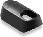 Actual product image Miele 5780932