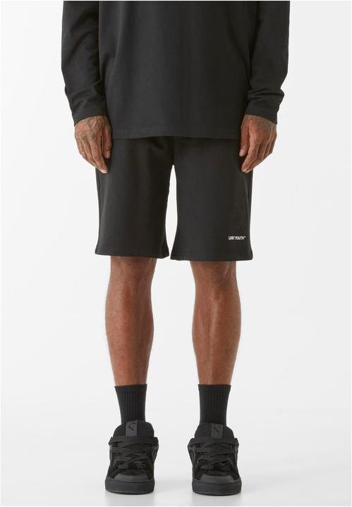 Produktbild Lost Youth Ly Terry (L)