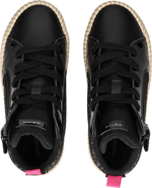 Image du produit Geox Sneaker (33)