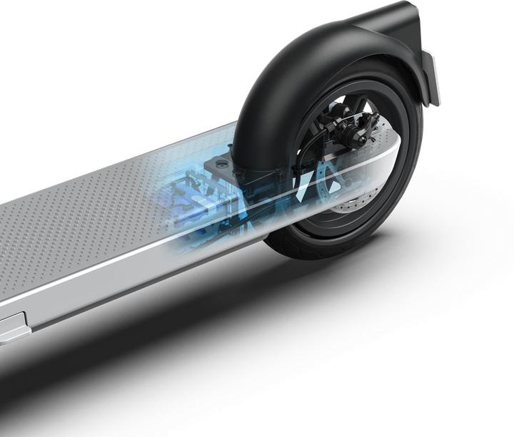 Produktbild Okai ES10 Neon Lite (20 km/h, 30 km, 300 W)