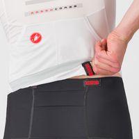 Image du produit Castelli Free Speed 3 Race Top (M)