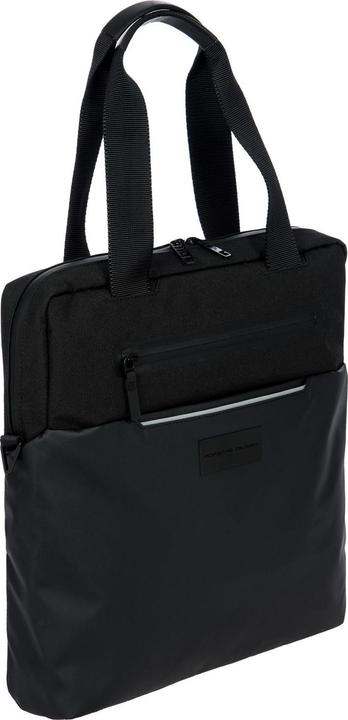 Produktbild Porsche Design Urban Eco Shopper