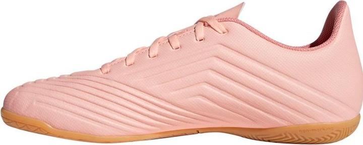 Produktbild Adidas Samba OG (47 1/3)