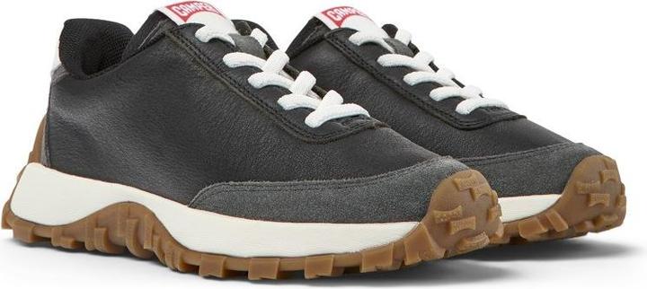 Produktbild Camper Drift Trail Sneaker (32)
