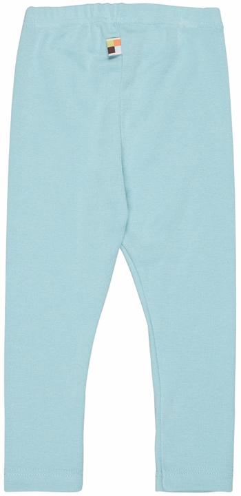 Produktbild loud + proud Legging uni (80)