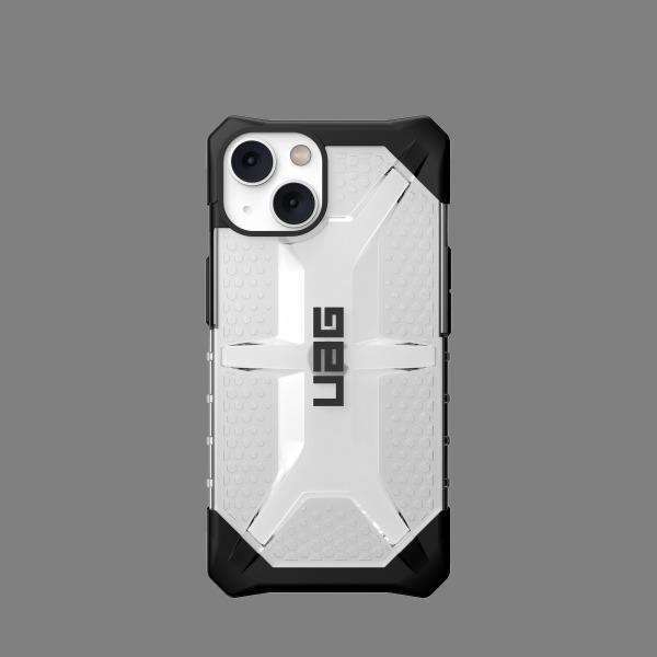 Actual product image UAG Plasma Case (Apple iPhone 14 Plus)