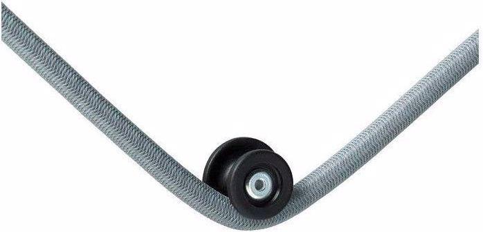 Immagine prodotto Zurrfix Testa rotonda con rivetto cieco