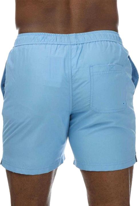 Produktbild Farah Owen Kurze Hose (XL)