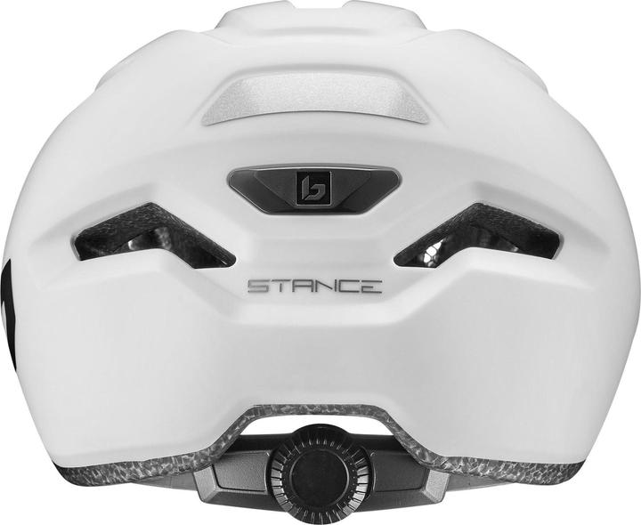 Produktbild Bollé Stance Pure (52 - 55 cm)
