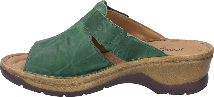 Actual product image Josef Seibel 56496-932 (42)