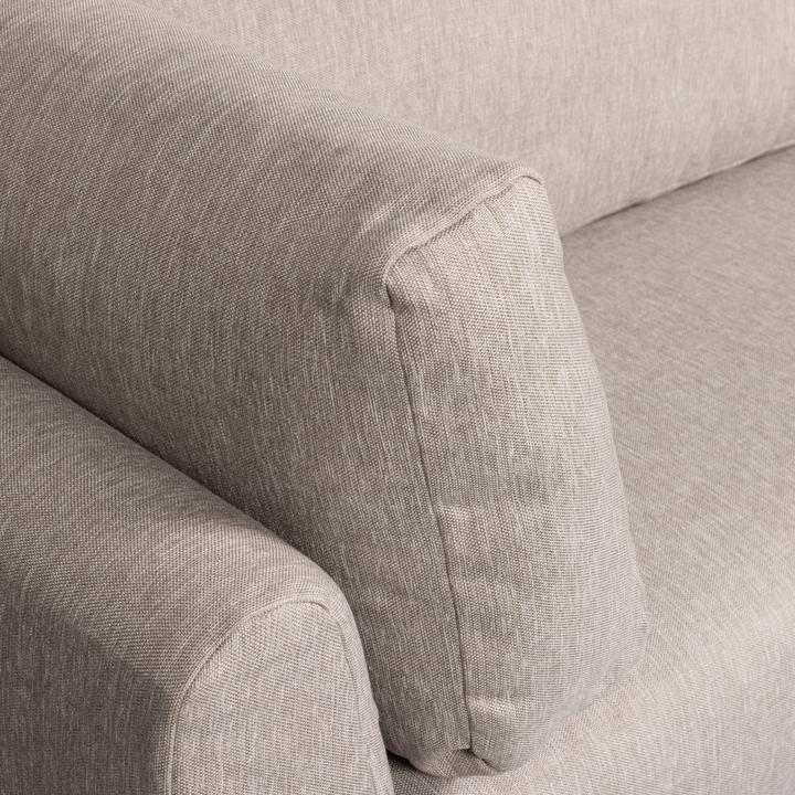 Actual product image Vtwonen Couple (80 cm)