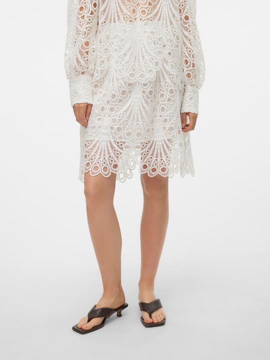 Produktbild Vero Moda VMLINE Rock Rock (XS)