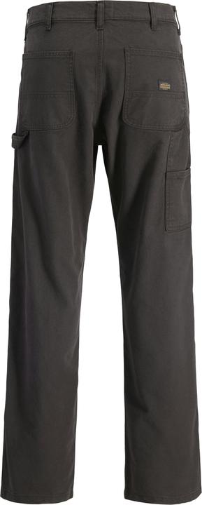 Produktbild Jack & Jones Loose Fit Worker-Hose Worker-Hose (W31/L34)