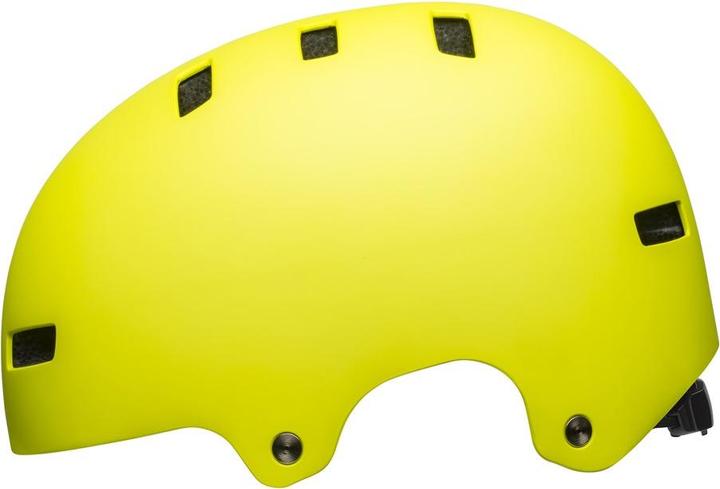 Produktbild Bell Local (51 - 55 cm)