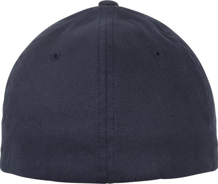 Produktbild Flexfit Kappe (XL)