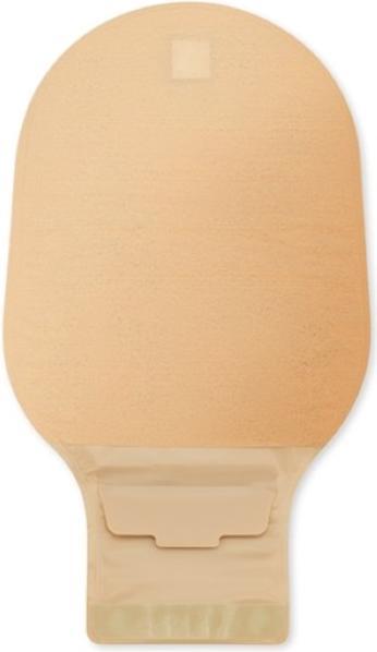 Immagine prodotto Dansac Nova 2 FoldUp Ileostomy 55mm opaco 10 Btl (10 Pezzo/i, 2316.60 ml, 227 g)