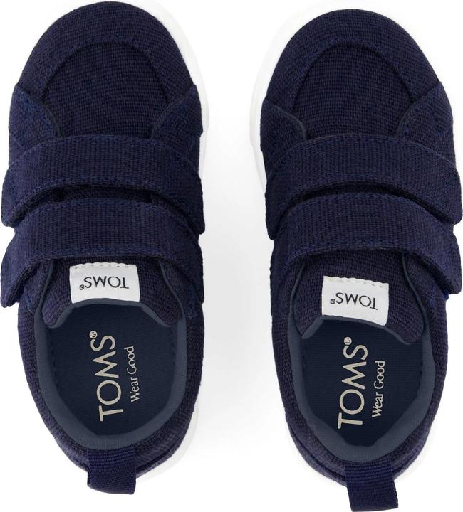 Image du produit Toms Cruz (27)