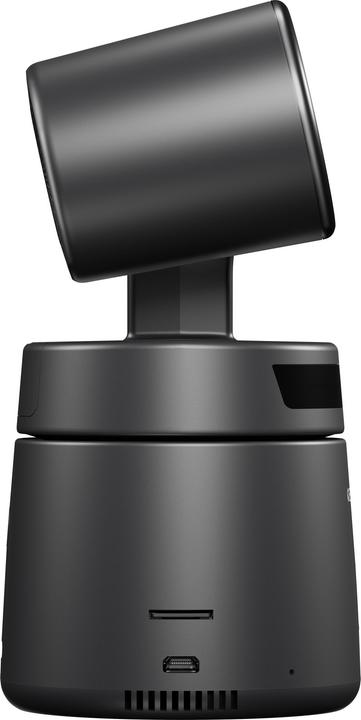 Actual product image Obsbot Tail Air (8.40 Mpx)