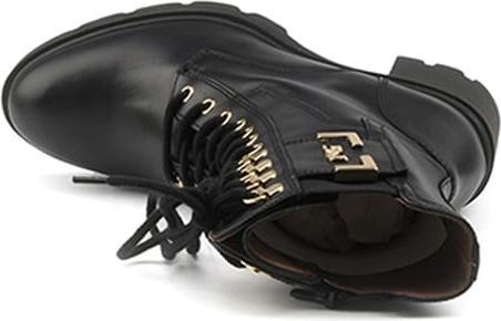 Actual product image Nero Giardini Aurora (39)