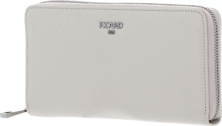 Actual product image Picard Bingo