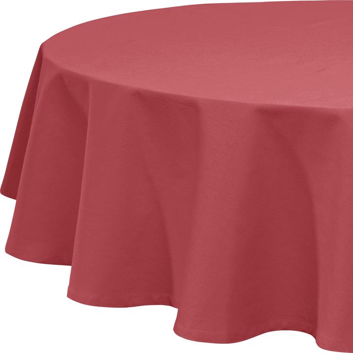 Image du produit Redbest Tulsa (160 cm)