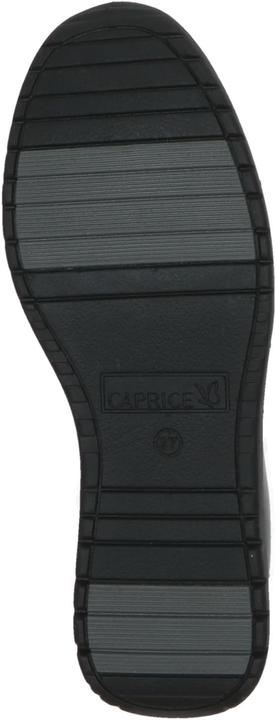 Image du produit Caprice Slipper (39)