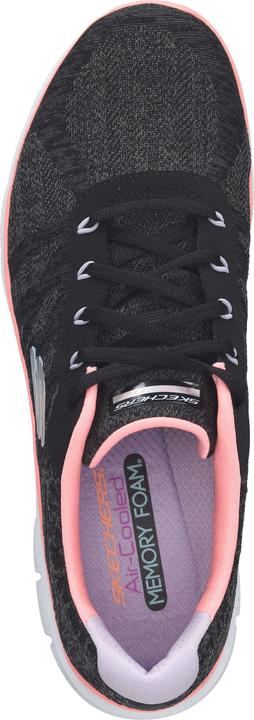 Image du produit Skechers Flex Appeal 4.0 Fresh Move / /lavender (41)