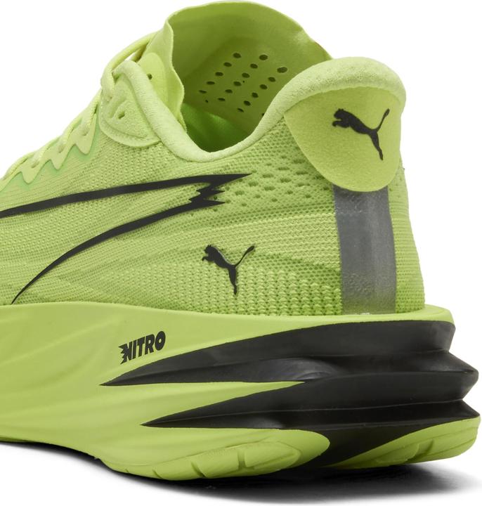 Produktbild Puma Deviate Pure NITRO (42)